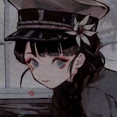 铁锋福瑞交流群