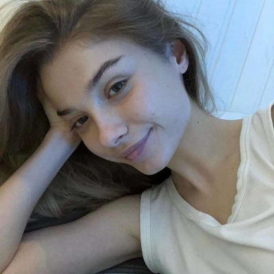 兽设晴天场景绘制兽圈群